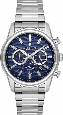 Daniel Klein 14062-2
