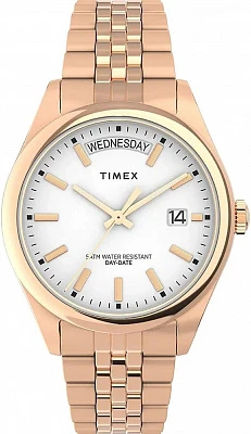 Timex Legacy  TW2W32200