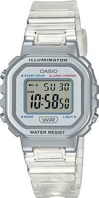Casio Collection LA-20WHS-7A