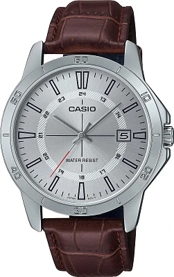 Casio Collection MTP-V004L-7C