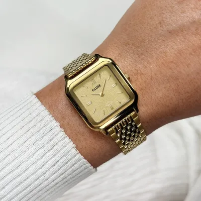 Наручные часы  Cluse  Gracieuse Cluse CW11912 (фото 2)