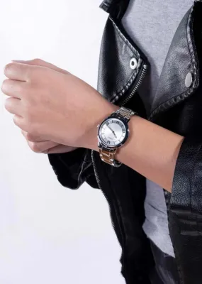 Наручные часы  Guess  Dawn Guess GW0404L1 (фото 2)