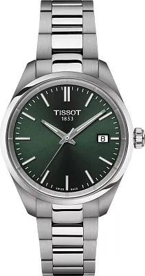 Tissot PR 100 T150.210.11.091.00