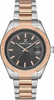 Daniel Klein Premium 12992-5