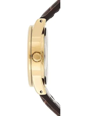 Casio LTP-V001GL-9B