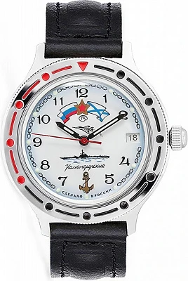 Восток Командирские 921241