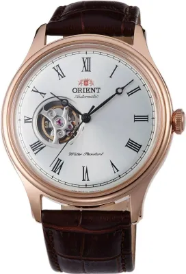 Наручные часы  Orient  Automatic Orient SAG00001S (фото 1)