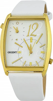 Orient Jewelry Collection FUBUF003W