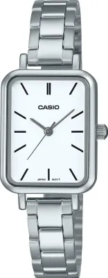 Casio LTP-V009D-7E