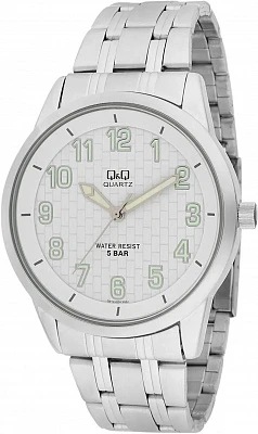 Q&Q Casual Q912J204Y