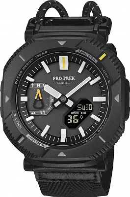 Casio ProTrek PRJ-B001B-1E