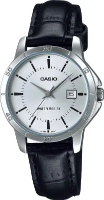 Наручные часы  Casio  Collection Casio LTP-V004L-7A (фото 1)