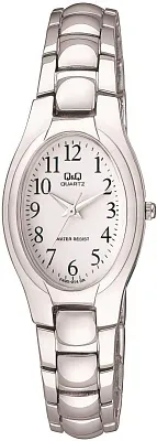 Q&Q Casual F495J204Y