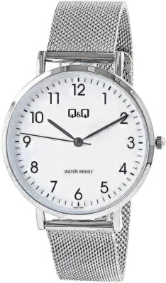 Q&Q Attractive Women QA20J234Y