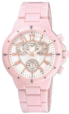 Q&Q Casual DA89J003Y