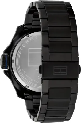 Наручные часы  Tommy Hilfiger  Classic Tommy Hilfiger 1792139 (фото 3)