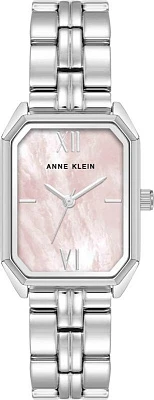 Anne Klein 3775PKSV