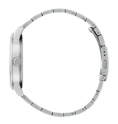 Наручные часы  Citizen  Quartz Citizen AK5000-54A (фото 2)