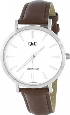 Q&Q Attractive C33AJ002Y