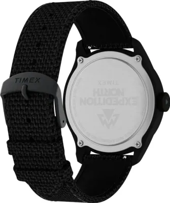 Timex TW2W34700