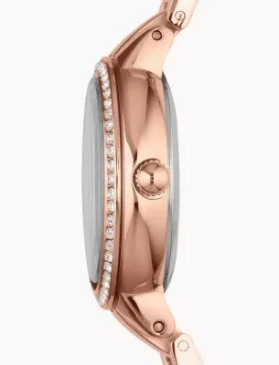 Наручные часы  Fossil  Dress Fossil ES3284 (фото 3)