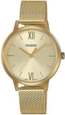 Наручные часы  Casio  Collection Casio LTP-E157MG-9A (фото 1)