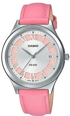 Casio Collection LTP-E141L-4A3