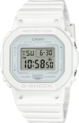 Casio G-Shock GMD-S5600BA-7E