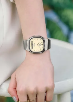 Casio AQ-240E-7A2