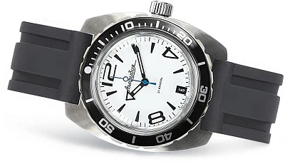 Восток Амфибия 170273