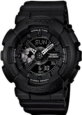Casio Baby-G BA-110BC-1A