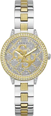 Наручные часы  Guess  Trend Guess GW0944L3 (фото 1)