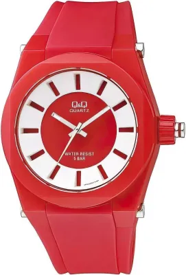 Наручные часы  Q&Q  Casual Q&Q VR32J007Y (фото 1)