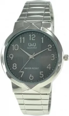 Q&Q Attractive QA94J205Y