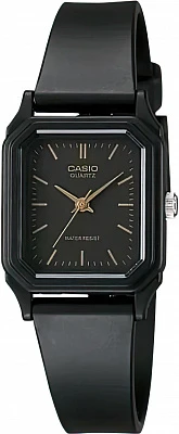 Casio LQ-142-1E