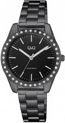 Q&Q Casual QZ59J422Y