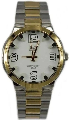 Q&Q Attractive Q862J404Y