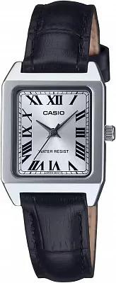 Casio Collection LTP-B150L-7B1