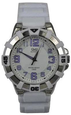 Q&Q Casual Q840J807Y