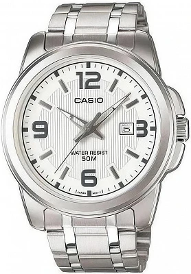 Casio Collection MTP-1314D-7A