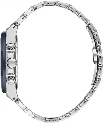 Наручные часы  Daniel Klein  Exclusive Daniel Klein 14218-3 (фото 2)