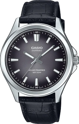 Casio Collection MTS-RS100L-1A