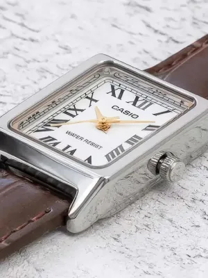 Casio LTP-V007L-7B2