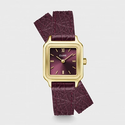 Cluse Gracieuse CW11822