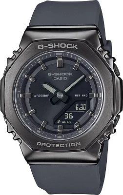 Casio G-Shock GM-S2110B-8A