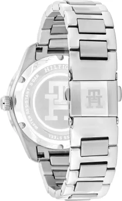 Наручные часы  Tommy Hilfiger  Classic Tommy Hilfiger 1782794 (фото 4)
