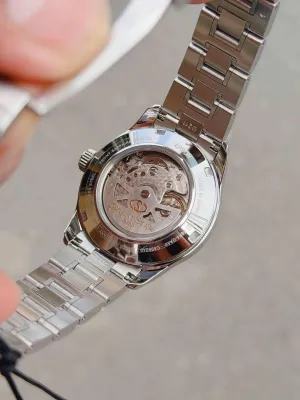 Orient RK-AT0024S