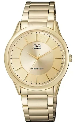 Q&Q Attractive Women Q948J010Y