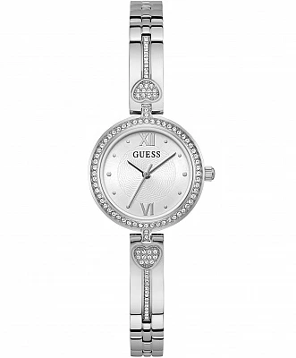 Guess Legacy GW0655L1