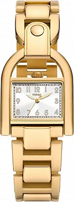 Fossil Harwell ES5327